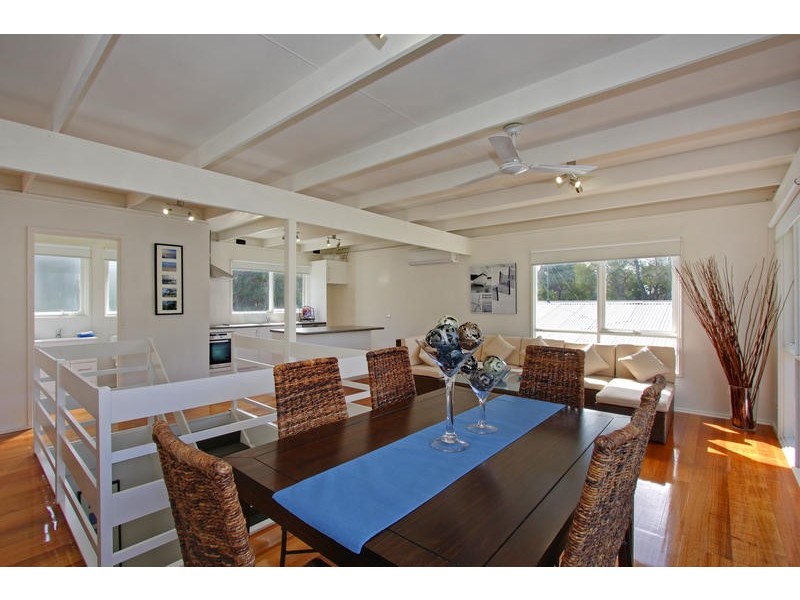 56 Canterbury Jetty Road, Blairgowrie VIC 3942