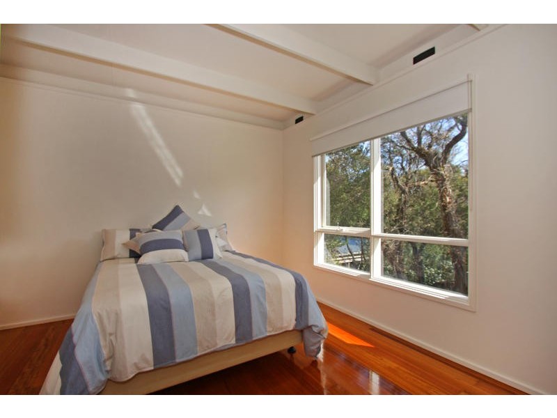 56 Canterbury Jetty Road, Blairgowrie VIC 3942