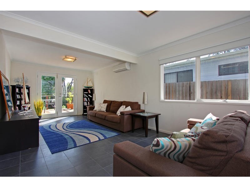 56 Canterbury Jetty Road, Blairgowrie VIC 3942