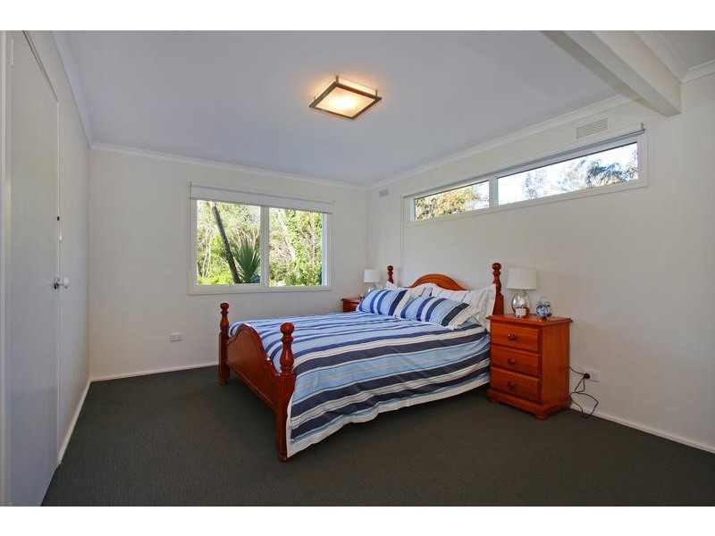 56 Canterbury Jetty Road, Blairgowrie VIC 3942
