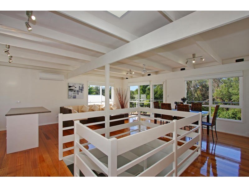 56 Canterbury Jetty Road, Blairgowrie VIC 3942