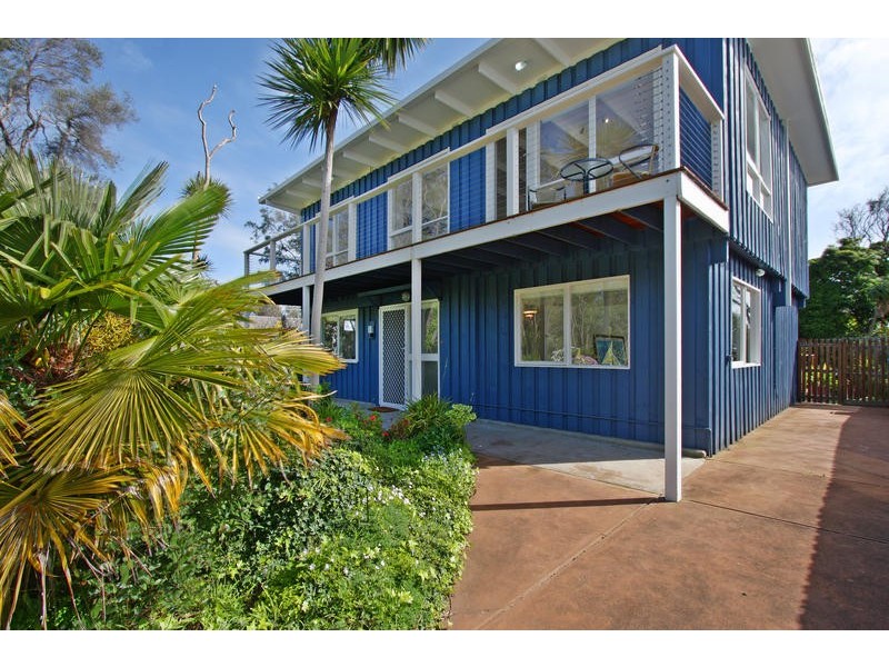 56 Canterbury Jetty Road, Blairgowrie VIC 3942