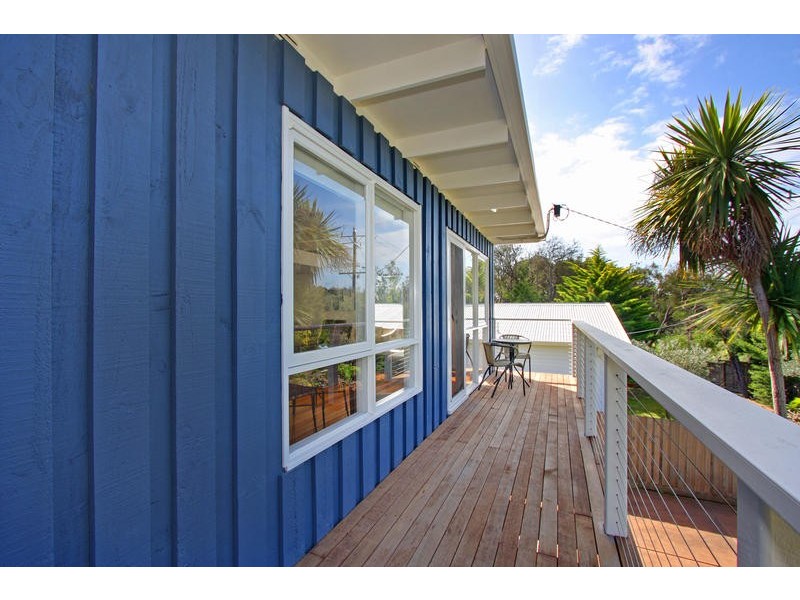 56 Canterbury Jetty Road, Blairgowrie VIC 3942