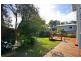 56 Canterbury Jetty Road, Blairgowrie VIC 3942
