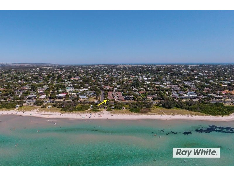 9/2049 Point Nepean Road, Rye VIC 3941