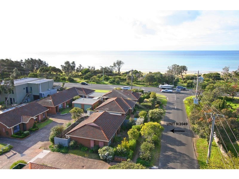 9/2049 Point Nepean Road, Rye VIC 3941