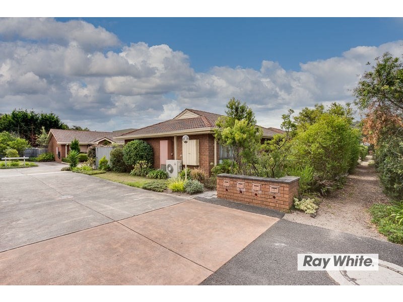 9/2049 Point Nepean Road, Rye VIC 3941