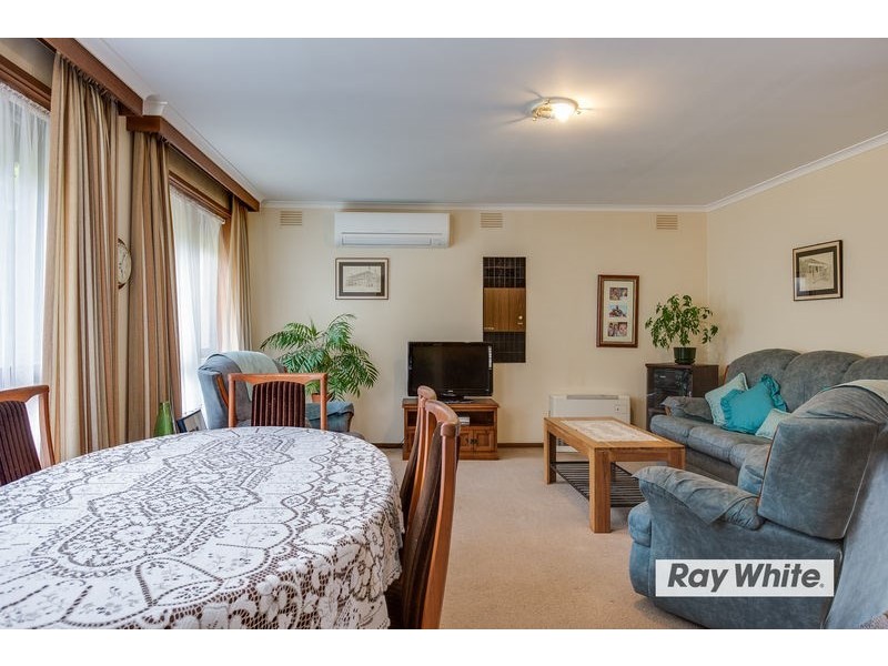 9/2049 Point Nepean Road, Rye VIC 3941