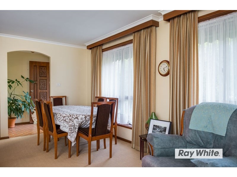 9/2049 Point Nepean Road, Rye VIC 3941