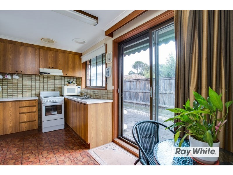 9/2049 Point Nepean Road, Rye VIC 3941