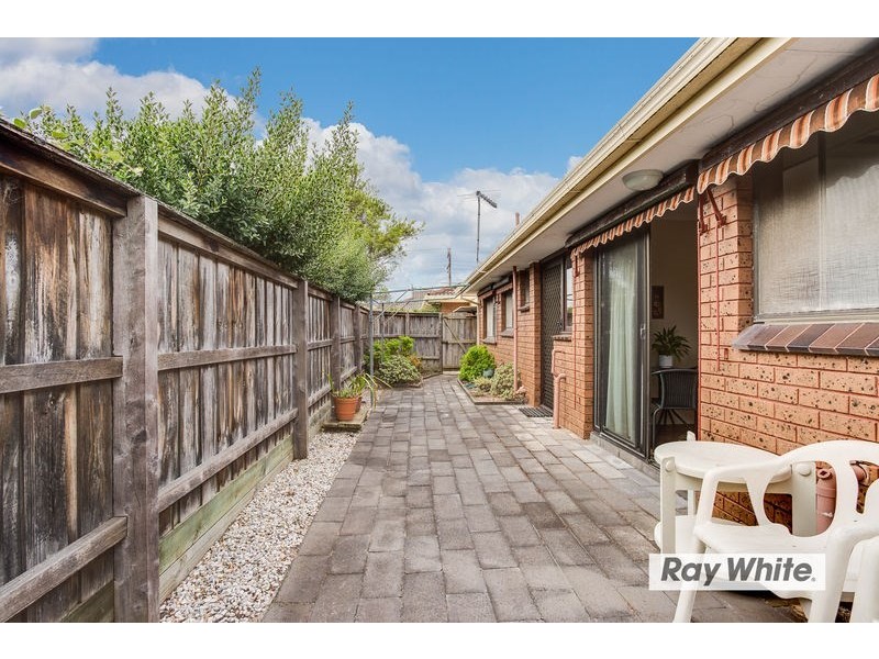 9/2049 Point Nepean Road, Rye VIC 3941