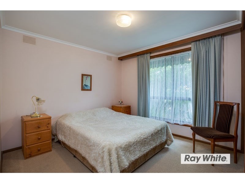 9/2049 Point Nepean Road, Rye VIC 3941