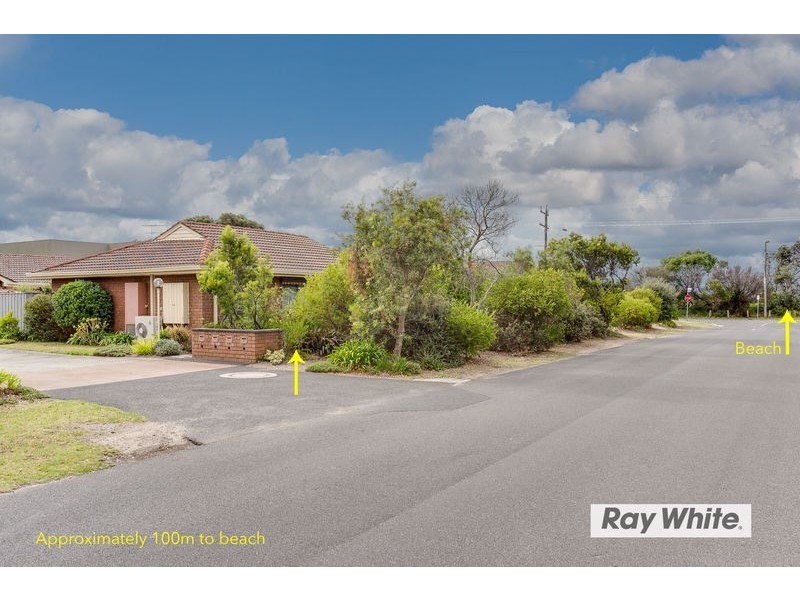 9/2049 Point Nepean Road, Rye VIC 3941