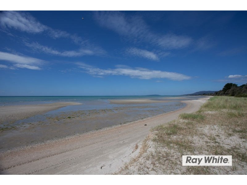 9/2049 Point Nepean Road, Rye VIC 3941