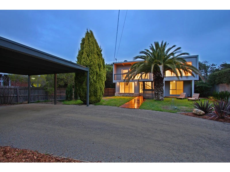 1 Caroline Court, Blairgowrie VIC 3942