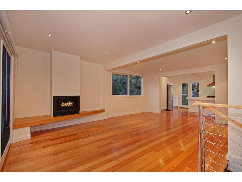 1 Caroline Court, Blairgowrie VIC 3942