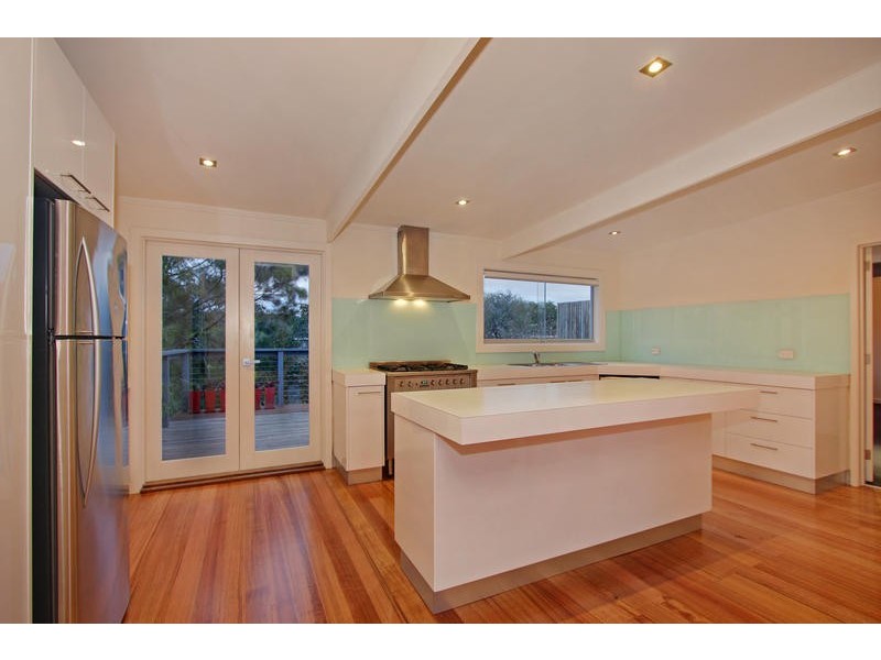 1 Caroline Court, Blairgowrie VIC 3942