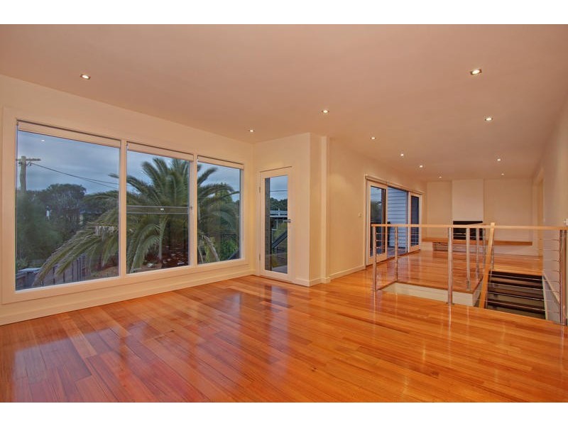 1 Caroline Court, Blairgowrie VIC 3942