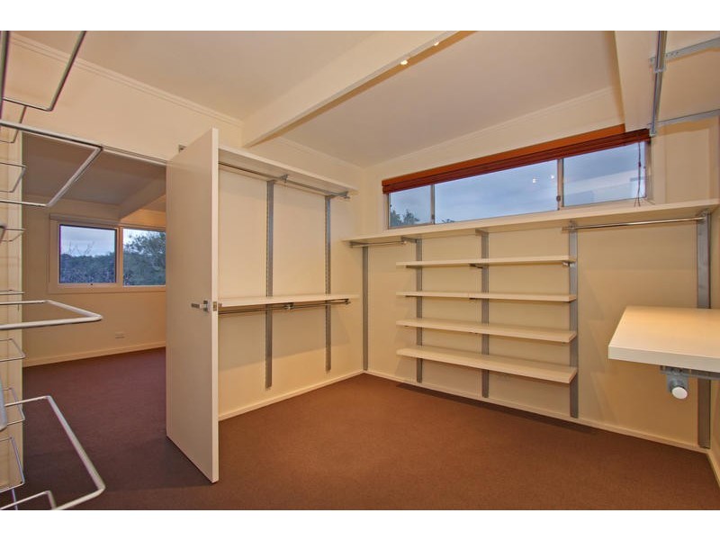 1 Caroline Court, Blairgowrie VIC 3942