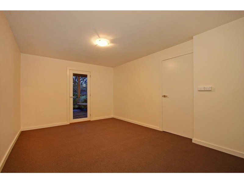 1 Caroline Court, Blairgowrie VIC 3942