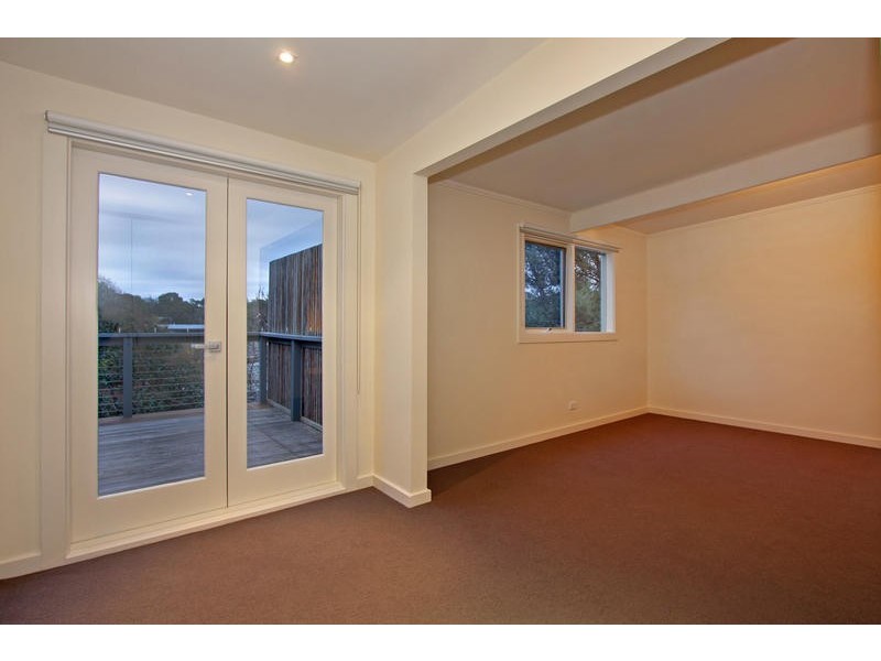 1 Caroline Court, Blairgowrie VIC 3942