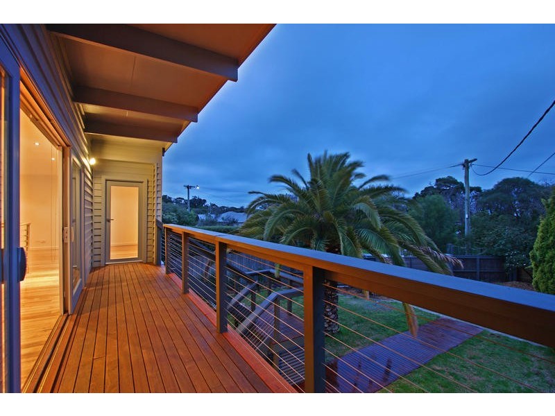 1 Caroline Court, Blairgowrie VIC 3942