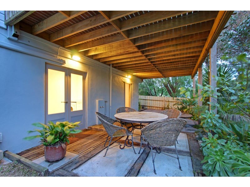 1 Caroline Court, Blairgowrie VIC 3942