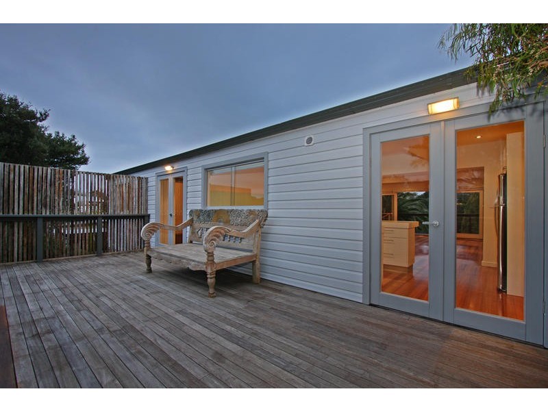 1 Caroline Court, Blairgowrie VIC 3942