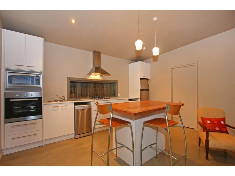 1 Caroline Court, Blairgowrie VIC 3942