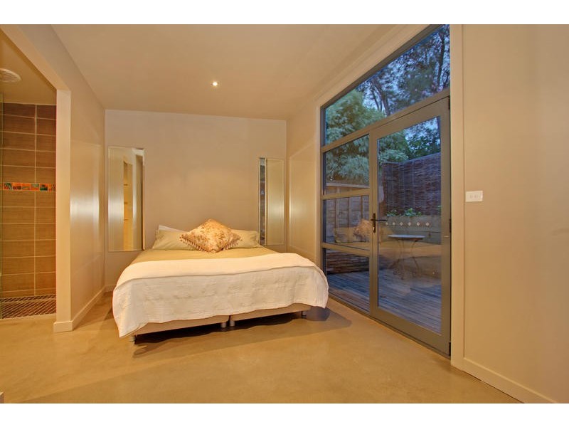 1 Caroline Court, Blairgowrie VIC 3942