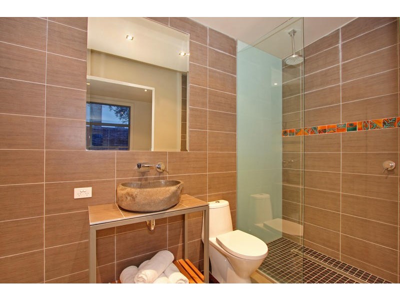 1 Caroline Court, Blairgowrie VIC 3942