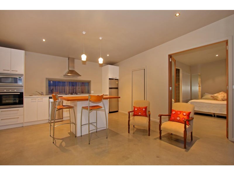 1 Caroline Court, Blairgowrie VIC 3942