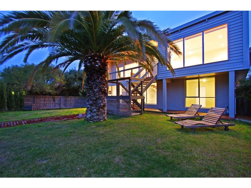 1 Caroline Court, Blairgowrie VIC 3942