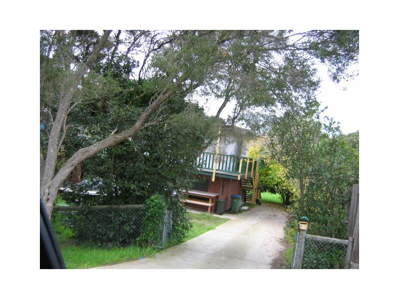 61 Dunham Street, Rye VIC 3941