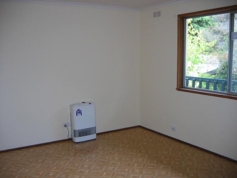 61 Dunham Street, Rye VIC 3941