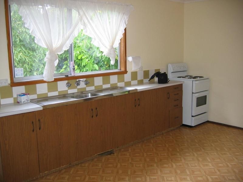 61 Dunham Street, Rye VIC 3941