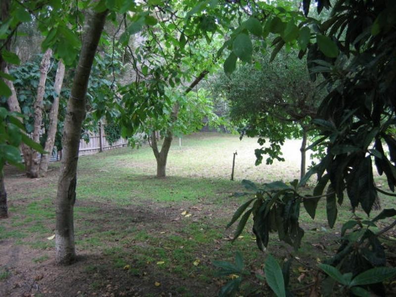 61 Dunham Street, Rye VIC 3941