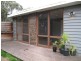 312 Dundas, Rye VIC 3941