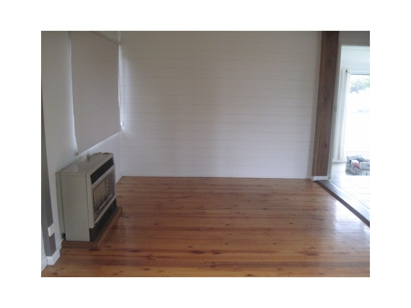 312 Dundas, Rye VIC 3941