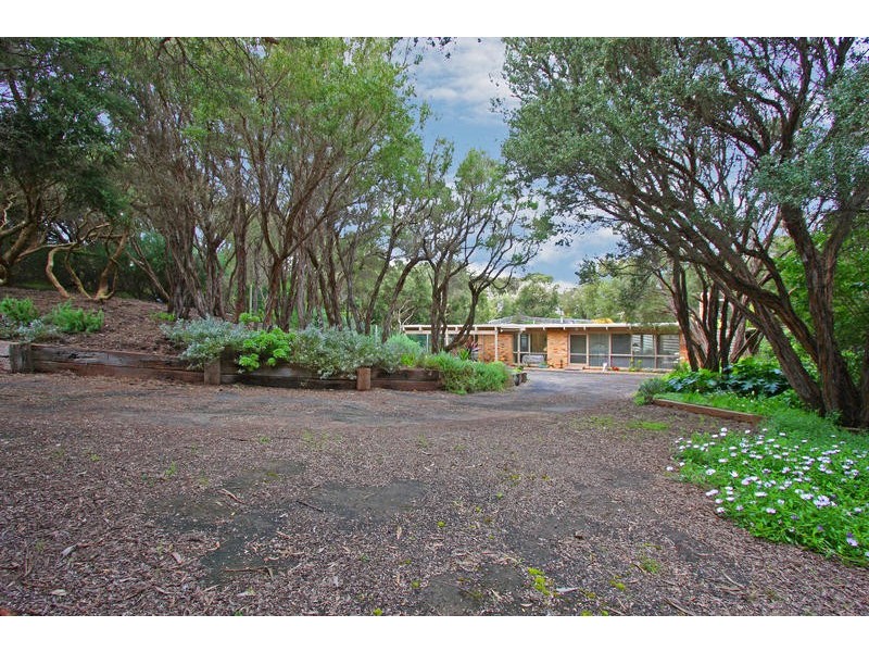 443 Browns Road, Rye VIC 3941