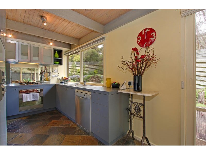 443 Browns Road, Rye VIC 3941