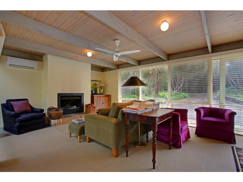 443 Browns Road, Rye VIC 3941