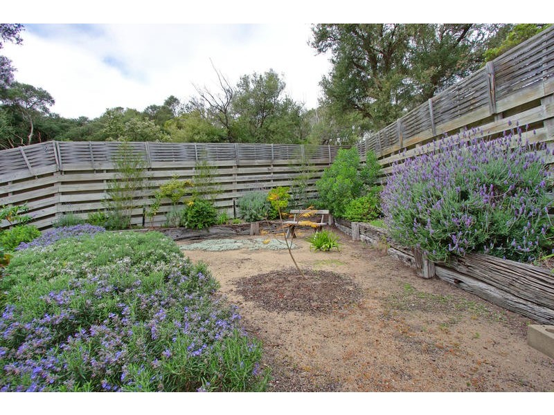 443 Browns Road, Rye VIC 3941