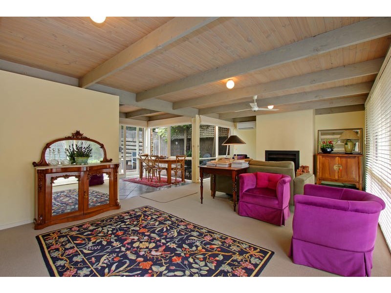 443 Browns Road, Rye VIC 3941