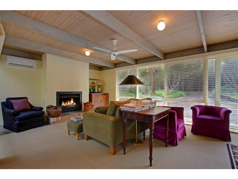 443 Browns Road, Rye VIC 3941