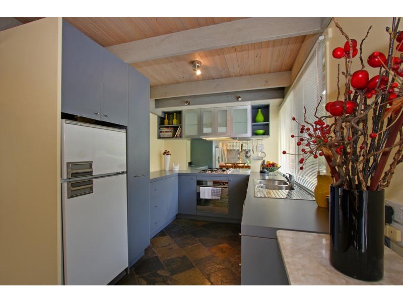 443 Browns Road, Rye VIC 3941