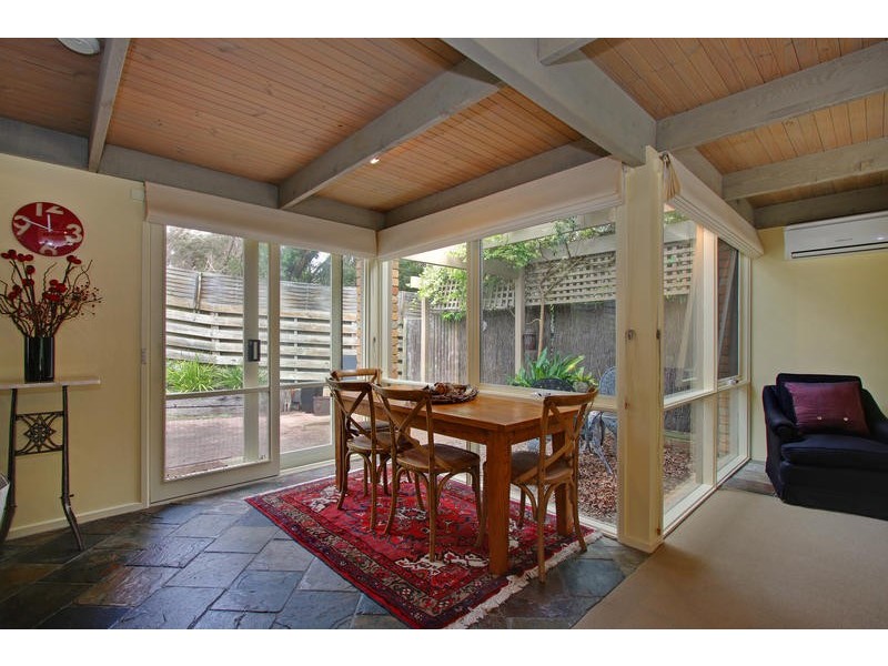 443 Browns Road, Rye VIC 3941