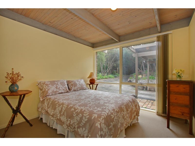 443 Browns Road, Rye VIC 3941