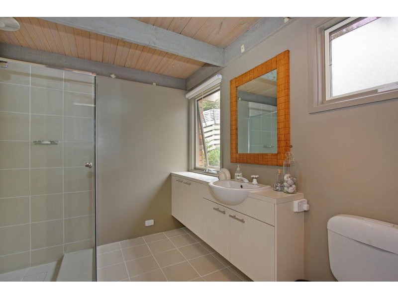 443 Browns Road, Rye VIC 3941