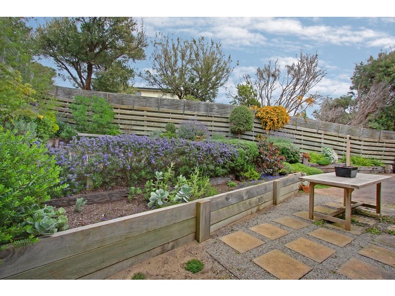 443 Browns Road, Rye VIC 3941